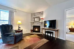 1140 Hewitt Blvd, Red Wing, MN 55066 - Photo 12