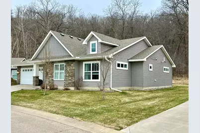 1140 Hewitt Boulevard, Red Wing, MN 55066 - Photo 2