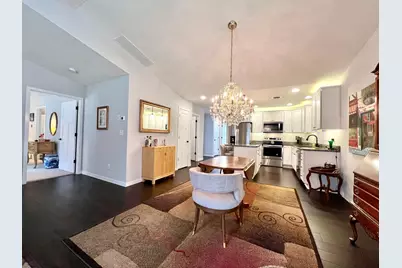 1140 Hewitt Boulevard, Red Wing, MN 55066 - Photo 18