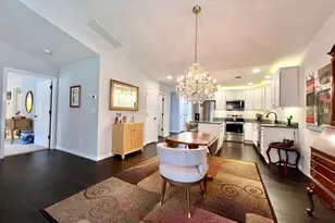 1140 Hewitt Blvd, Red Wing, MN 55066 - Photo 18