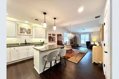 1140 Hewitt Boulevard, Red Wing, MN 55066 - Photo 8