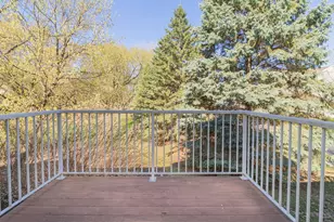 2102 Water Lilly Ln, Eagan, MN 55122 - Photo 26