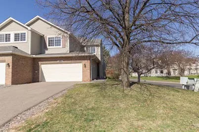 2102 Water Lilly Lane #1308, Eagan, MN 55122 - Photo 1