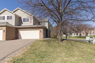 2102 Water Lilly Ln, Eagan, MN 55122 - Photo 1