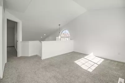 2102 Water Lilly Lane #1308, Eagan, MN 55122 - Photo 14