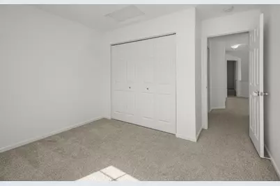 2102 Water Lilly Lane #1308, Eagan, MN 55122 - Photo 22
