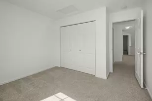 2102 Water Lilly Ln, Eagan, MN 55122 - Photo 22