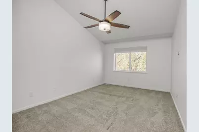 2102 Water Lilly Lane #1308, Eagan, MN 55122 - Photo 16