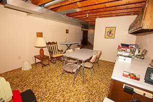 228 E 12th St, Zumbrota, MN 55992 - Photo 26