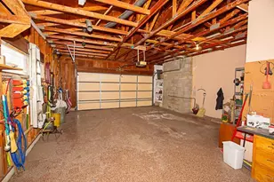 228 E 12th St, Zumbrota, MN 55992 - Photo 30