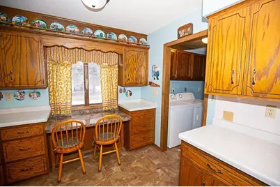 228 E 12th Street, Zumbrota, MN 55992 - Photo 8