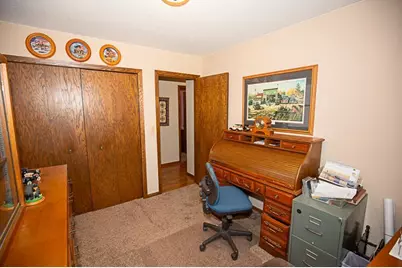 228 E 12th Street, Zumbrota, MN 55992 - Photo 22