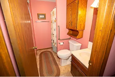 228 E 12th Street, Zumbrota, MN 55992 - Photo 20