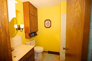 228 E 12th St, Zumbrota, MN 55992 - Photo 24