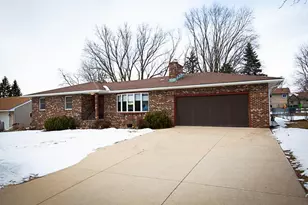 228 E 12th St, Zumbrota, MN 55992 - Photo 1