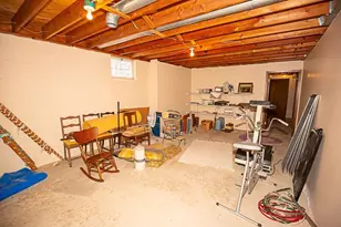 228 E 12th St, Zumbrota, MN 55992 - Photo 28