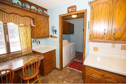 228 E 12th Street, Zumbrota, MN 55992 - Photo 10