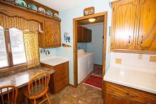 228 E 12th St, Zumbrota, MN 55992 - Photo 10