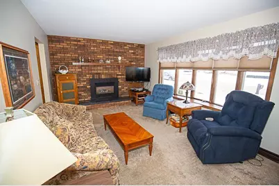 228 E 12th Street, Zumbrota, MN 55992 - Photo 14