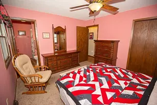 228 E 12th St, Zumbrota, MN 55992 - Photo 18