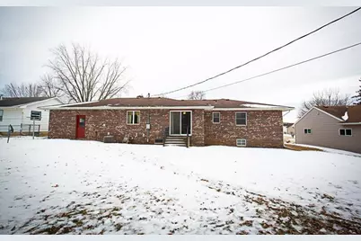 228 E 12th Street, Zumbrota, MN 55992 - Photo 4