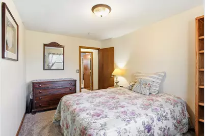 4629 Polk Street NE, Columbia Heights, MN 55421 - Photo 24