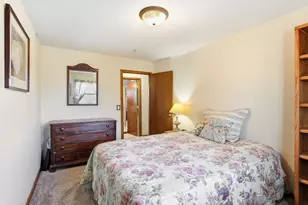 4629 Polk St NE, Columbia Heights, MN 55421 - Photo 24