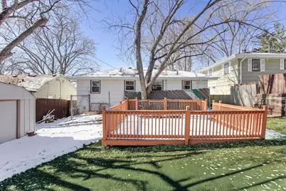 4629 Polk Street NE, Columbia Heights, MN 55421 - Photo 36