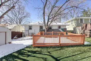 4629 Polk St NE, Columbia Heights, MN 55421 - Photo 36