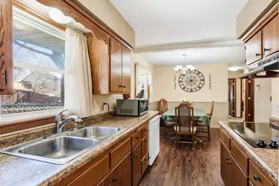 4629 Polk Street NE, Columbia Heights, MN 55421 - Photo 16