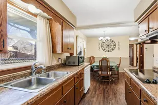 4629 Polk St NE, Columbia Heights, MN 55421 - Photo 16