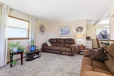 4629 Polk Street NE, Columbia Heights, MN 55421 - Photo 10