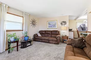 4629 Polk St NE, Columbia Heights, MN 55421 - Photo 10