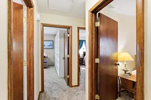 4629 Polk St NE, Columbia Heights, MN 55421 - Photo 18