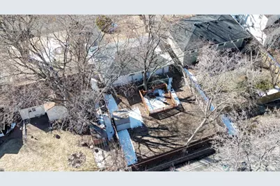 4629 Polk Street NE, Columbia Heights, MN 55421 - Photo 38