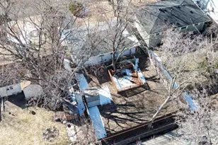 4629 Polk St NE, Columbia Heights, MN 55421 - Photo 38