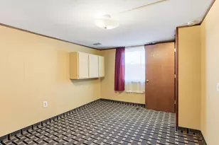 4629 Polk St NE, Columbia Heights, MN 55421 - Photo 30