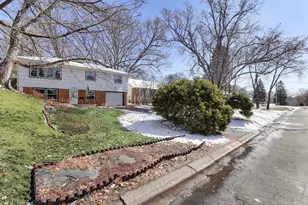 4629 Polk St NE, Columbia Heights, MN 55421 - Photo 6