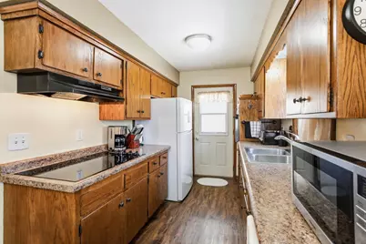 4629 Polk Street NE, Columbia Heights, MN 55421 - Photo 14