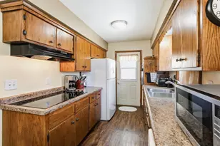 4629 Polk St NE, Columbia Heights, MN 55421 - Photo 14