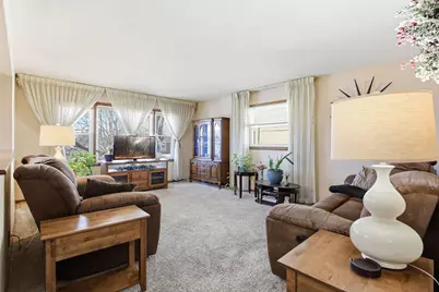 4629 Polk Street NE, Columbia Heights, MN 55421 - Photo 8