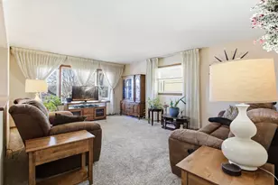 4629 Polk St NE, Columbia Heights, MN 55421 - Photo 8