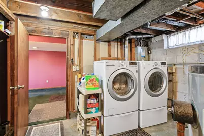 4629 Polk Street NE, Columbia Heights, MN 55421 - Photo 32