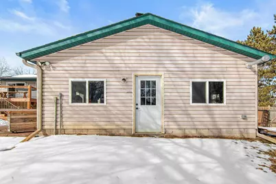 8330 Fawn Lake Drive NE, Stacy, MN 55079 - Photo 44