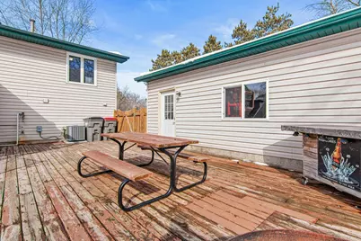 8330 Fawn Lake Drive NE, Stacy, MN 55079 - Photo 36