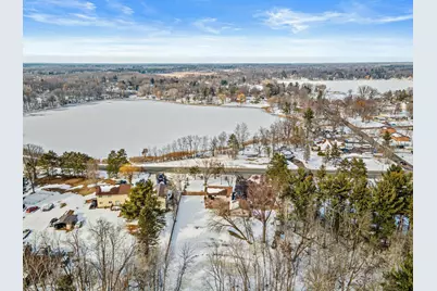 8330 Fawn Lake Drive NE, Stacy, MN 55079 - Photo 1