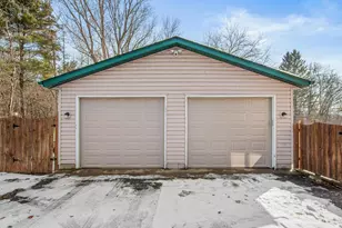 8330 Fawn Lake Dr NE, Stacy, MN 55079 - Photo 40