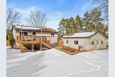 8330 Fawn Lake Drive NE, Stacy, MN 55079 - Photo 32