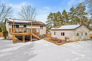 8330 Fawn Lake Dr NE, Stacy, MN 55079 - Photo 32