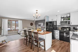 8330 Fawn Lake Dr NE, Stacy, MN 55079 - Photo 6